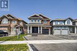 66 HERITAGE STREET | Bradford West Gwillimbury Ontario | Slide Image One