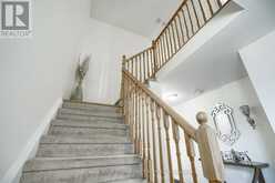 66 HERITAGE STREET | Bradford West Gwillimbury Ontario | Slide Image Thirteen