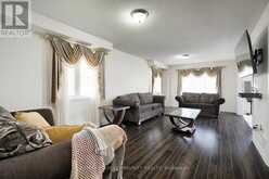 66 HERITAGE STREET | Bradford West Gwillimbury Ontario | Slide Image Six