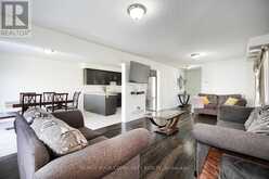 66 HERITAGE STREET | Bradford West Gwillimbury Ontario | Slide Image Eight