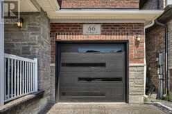 66 HERITAGE STREET | Bradford West Gwillimbury Ontario | Slide Image Three