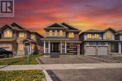 66 HERITAGE STREET | Bradford West Gwillimbury Ontario | Slide Image Thirty-three