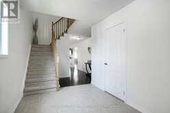 66 HERITAGE STREET | Bradford West Gwillimbury Ontario | Slide Image Five