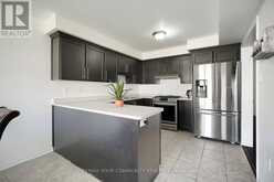 66 HERITAGE STREET | Bradford West Gwillimbury Ontario | Slide Image Nine