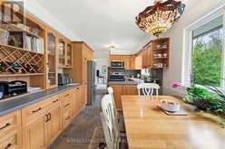 10 HUISMAN LANE | Hamilton Ontario | Slide Image Thirteen