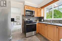 10 HUISMAN LANE | Hamilton Ontario | Slide Image Fifteen
