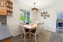 10 HUISMAN LANE | Hamilton Ontario | Slide Image Seventeen