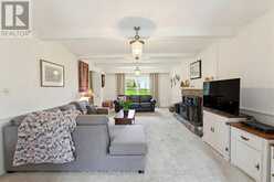 10 HUISMAN LANE | Hamilton Ontario | Slide Image Nineteen