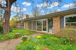 10 HUISMAN LANE | Hamilton Ontario | Slide Image One