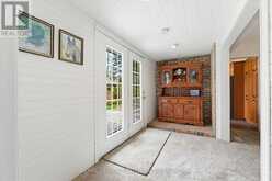 10 HUISMAN LANE | Hamilton Ontario | Slide Image Twenty-two