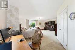 10 HUISMAN LANE | Hamilton Ontario | Slide Image Twenty-three