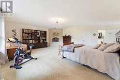10 HUISMAN LANE | Hamilton Ontario | Slide Image Twenty-five