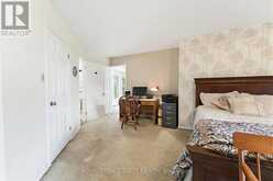 10 HUISMAN LANE | Hamilton Ontario | Slide Image Twenty-six
