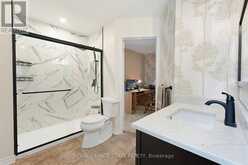 10 HUISMAN LANE | Hamilton Ontario | Slide Image Twenty-eight