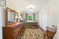 10 HUISMAN LANE | Hamilton Ontario | Slide Image Thirty