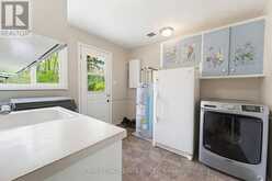 10 HUISMAN LANE | Hamilton Ontario | Slide Image Thirty-five