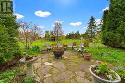 10 HUISMAN LANE | Hamilton Ontario | Slide Image Thirty-seven