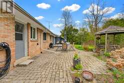 10 HUISMAN LANE | Hamilton Ontario | Slide Image Forty