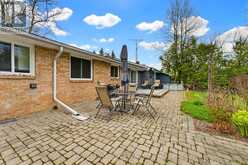 10 HUISMAN LANE | Hamilton Ontario | Slide Image Forty-two