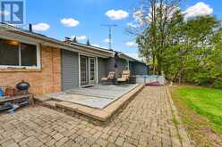10 HUISMAN LANE | Hamilton Ontario | Slide Image Forty-three