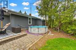 10 HUISMAN LANE | Hamilton Ontario | Slide Image Forty-four