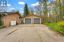 10 HUISMAN LANE | Hamilton Ontario | Slide Image Four