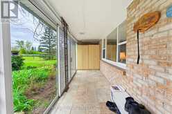 10 HUISMAN LANE | Hamilton Ontario | Slide Image Six