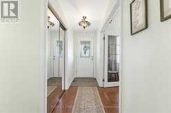 10 HUISMAN LANE | Hamilton Ontario | Slide Image Eight