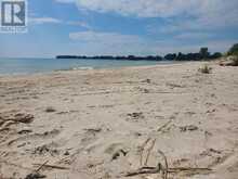 26 - 11705 LAKESHORE ROAD | Port Colborne Ontario | Slide Image Six