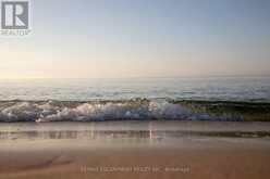 26 - 11705 LAKESHORE ROAD | Port Colborne Ontario | Slide Image Seven