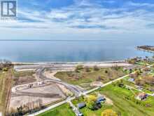 26 - 11705 LAKESHORE ROAD | Port Colborne Ontario | Slide Image Two