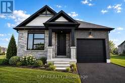 152 BEAN STREET | Minto Ontario | Slide Image One