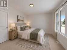 152 BEAN STREET | Minto Ontario | Slide Image Eight