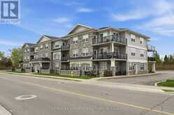 208 - 67 HADDINGTON STREET | Caledonia Ontario | Slide Image Two