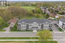 208 - 67 HADDINGTON STREET | Caledonia Ontario | Slide Image Three