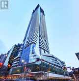1704 - 1 BLOOR STREET E | Toronto Ontario | Slide Image One