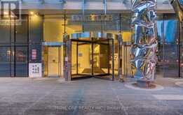 1704 - 1 BLOOR STREET E | Toronto Ontario | Slide Image Two