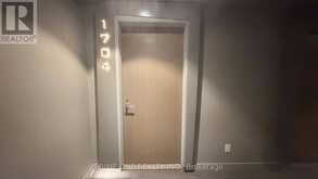1704 - 1 BLOOR STREET E | Toronto Ontario | Slide Image Three