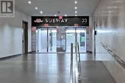 1704 - 1 BLOOR STREET E | Toronto Ontario | Slide Image Forty-three