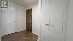 1704 - 1 BLOOR STREET E | Toronto Ontario | Slide Image Four