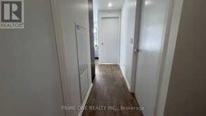 1704 - 1 BLOOR STREET E | Toronto Ontario | Slide Image Nine