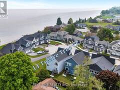 14 TWELVE TREES COURT Prince Edward Ontario, K0K 3L0