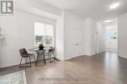 14 TWELVE TREES COURT | Prince Edward Ontario | Slide Image Ten