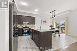14 TWELVE TREES COURT | Prince Edward Ontario | Slide Image Fifteen