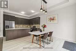 14 TWELVE TREES COURT | Prince Edward Ontario | Slide Image Sixteen