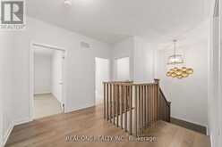 14 TWELVE TREES COURT | Prince Edward Ontario | Slide Image Twenty-two