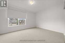 14 TWELVE TREES COURT | Prince Edward Ontario | Slide Image Thirty-two