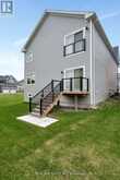 14 TWELVE TREES COURT | Prince Edward Ontario | Slide Image Thirty-four