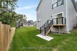 14 TWELVE TREES COURT | Prince Edward Ontario | Slide Image Thirty-six