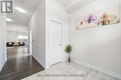 14 TWELVE TREES COURT | Prince Edward Ontario | Slide Image Eight